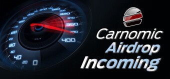 $400 +++UPDATE AIDROP BOUNTY MAKE MONEY TOKEN FREE