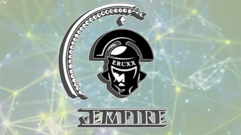vEmpire -  About the unique Trading Card game based on blockchain