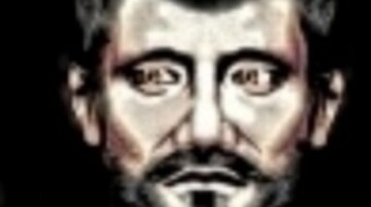 (JaiChai) "Joe" - Looper Movie Fan Art