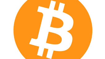 Reverse psycologize much? The goons of the Dollar are warning El Salvador's Bitcoin adaption may make them vulnerable to "malign actors"