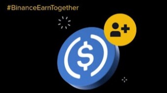 From Scarcity of Matter to Scarcity of Code: Engineering Passive Income in the Digital Age