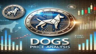 DOGS Price Analysis