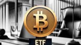 Important Dates ahead for Crypto Movements!