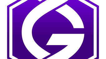 Free Gridcoins! Discovering Gridcoin faucets!