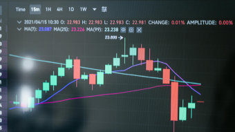 The Best Ways to Earn Crypto