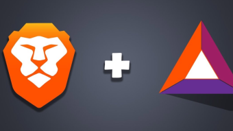 Brave Tipping as a way to bring Africa and the Developing World to Crypto