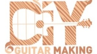 Installing Frets on Guitars #56 and #57
