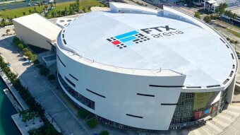 Sport Sponsorships Jumping Ship from Embattled FTX