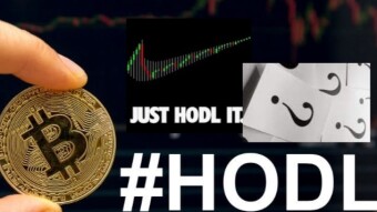 Five Strategies For Long-Term Investing: BTC & Crypto