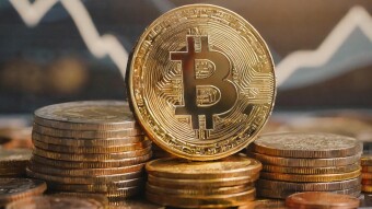 Festival Season But Still Focus On Crypto Trading