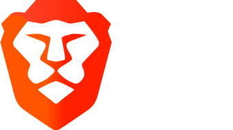 Why Brave Browser's ecosystem is important to the internet economy