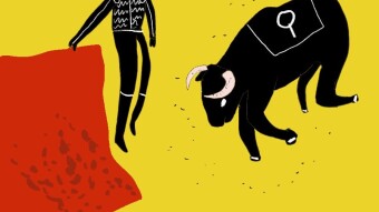 Weekly Briefing No. 69 | Fintech Insights From a Raging Bull in NYC