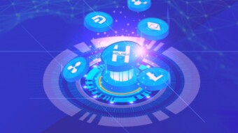 Holdex Finance Kept Their Word: Listing News is Coming - One After Another!