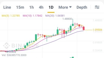 Why ADA is a one of a kind coin