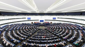 Europe Issues New Anti-Money Laundering Directive (AMLD)