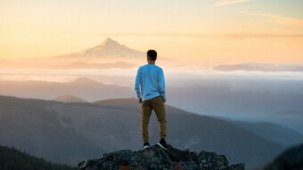 3 Ways to Get Better