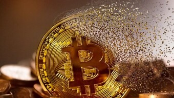 The calm before the storm.(An analysis on why the crypto market is in the red)