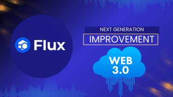 Discover the potential of FLUX – Google Cloud's competition