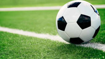 27 November 2021 Betting Tips