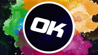 OKCash ! Le Futur des Paiements Sociaux