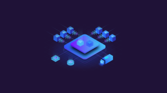 A 5-Minute Guide on Decentralized Exchanges