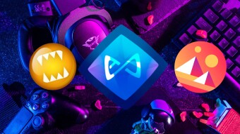 Day 19 - NFT Games