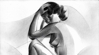 Neo Deco – 12-02-25