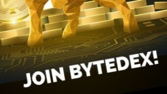 Goodbye ICO, Here's 3 New ICOs