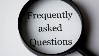 CBD Common Questions