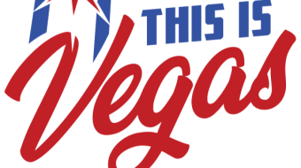 75 FreeSpins No Deposit - This is Vegas Casino - My first exclusive deal