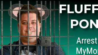 FluffyPony Arrest Bombshell Could Be Trouble for Monero Users