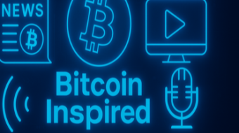 24 Sep 2025: Bitcoin’s Crossroads: Whales Sell, Institutions Buy, and Adoption Goes Global 🌍🚀