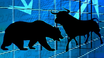 Stock Picks 30.8.19