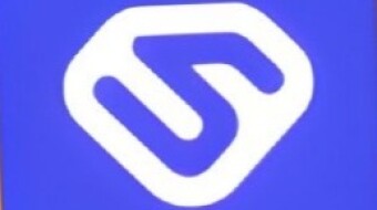 Earn Bitcoin or Cash with Slice.