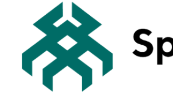 SpiderDAO Project Overview | Own VPN service and anonymous Router