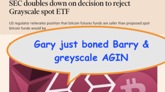 FT Crypto Watch Dec  17th WEEKEND