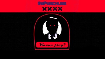 New Play to Earn game on BSC