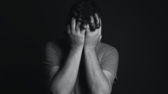 How To Avoid Depression?