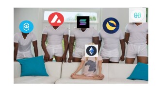 DeFi FEAST: Can Ethereum bounce back from being a snack?