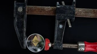 Updates about ETH-2.0 rewards (on Binance)