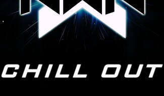 Chill Out 2.0