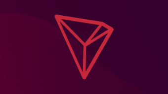 Earn TRX Performing Simple Online Tasks - Get Paid To Retweet, Share & Promote!