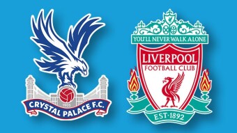 Premier League Actions Return This Weekend as Liverpool Set to Face Crystal Palace at the Selhurst Park
