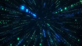 Introducing the 2D20 Draco Protocol