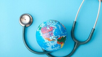 Care of your health!
