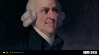 Classical Liberalism: A Guide on Its Definition and How It Came to Be