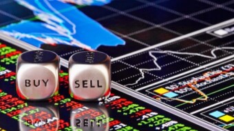 DO YOU WANT TO OPEN YOUR OWN CRYPTO EXCHANGE? THIS IS FOR YOU.