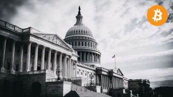 Crypto Faces Regulatory Crackdown as Senators Unite Behind the Digital Asset Anti-Money Laundering Act
