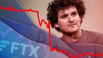 Driven by SBF’s Megalomania to Take More and More Risks, This Is How the 30 Traders of Alameda Research Caused the FTX Collapse.