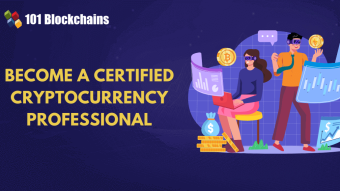 Why a Cryptocurrency Certification Could Future-Proof Your Career in Web3